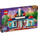 LEGO Friends "Кинотеатр Хартлейк-Сити" 41448